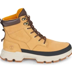 Timberland - ORIGINALS ULTRA MID WP