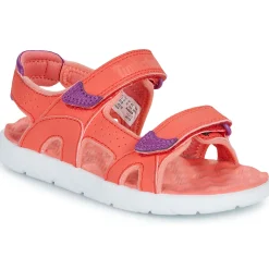 Timberland - PERKINS ROW