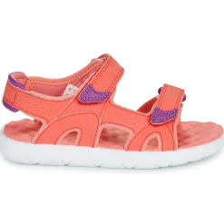 Timberland - PERKINS ROW