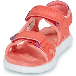 Timberland - PERKINS ROW