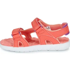 Timberland - PERKINS ROW