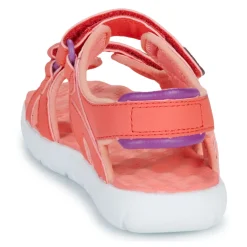 Timberland - PERKINS ROW