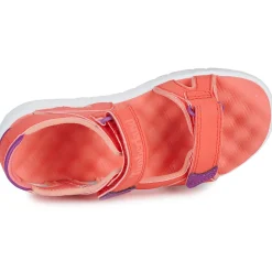 Timberland - PERKINS ROW