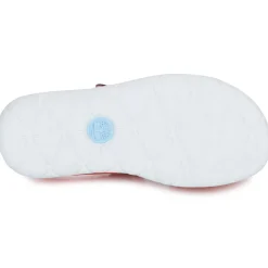 Timberland - PERKINS ROW