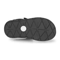 Timberland - PERKINS ROW 2-STRAP