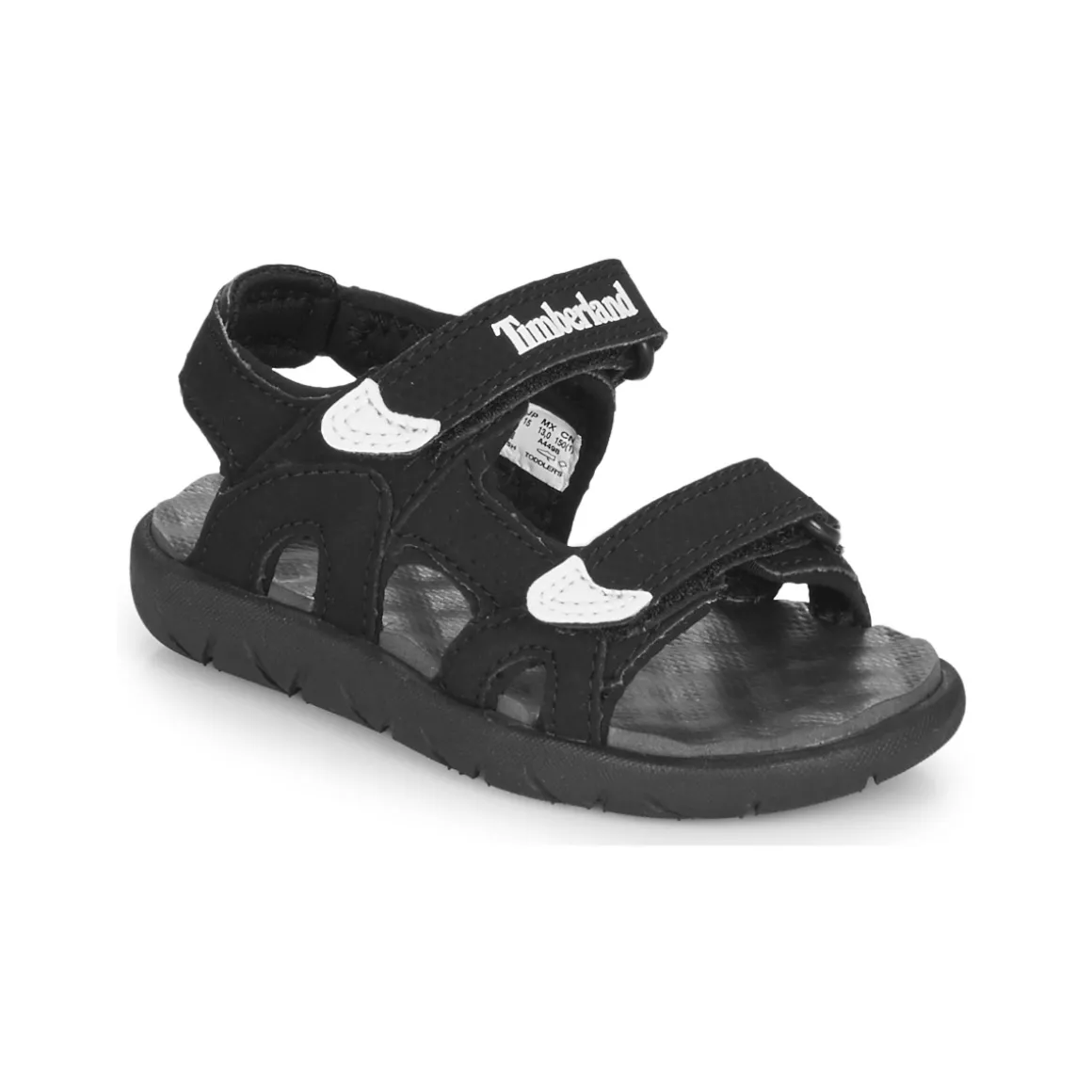 Timberland - PERKINS ROW 2-STRAP