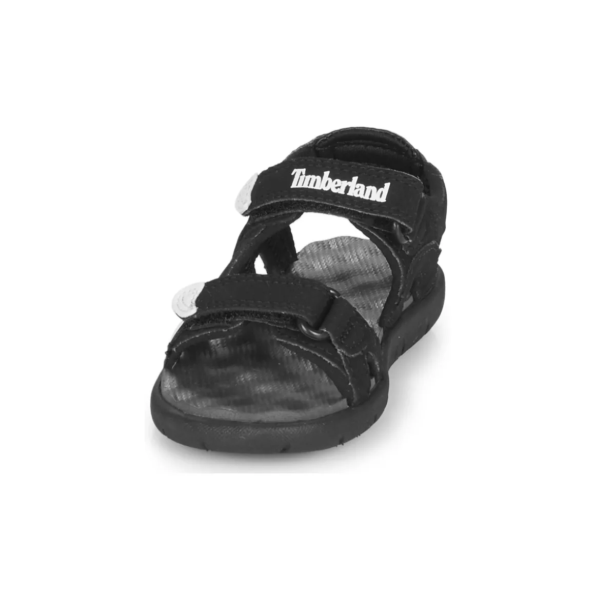 Timberland - PERKINS ROW 2-STRAP