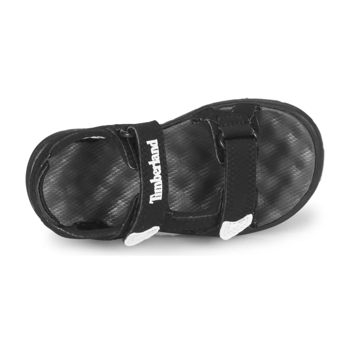 Timberland - PERKINS ROW 2-STRAP