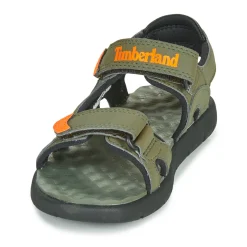 Timberland - PERKINS ROW 2-STRAP