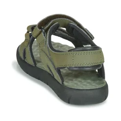 Timberland - PERKINS ROW 2-STRAP