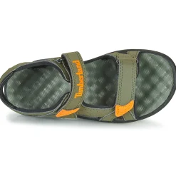 Timberland - PERKINS ROW 2-STRAP