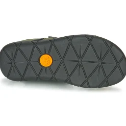 Timberland - PERKINS ROW 2-STRAP