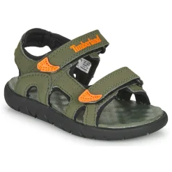 Timberland - PERKINS ROW 2-STRAP