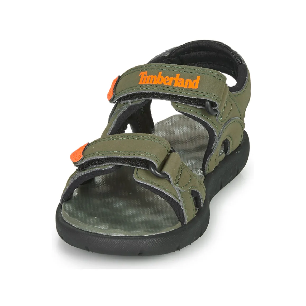 Timberland - PERKINS ROW 2-STRAP