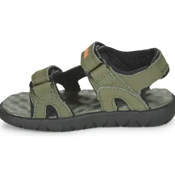 Timberland - PERKINS ROW 2-STRAP