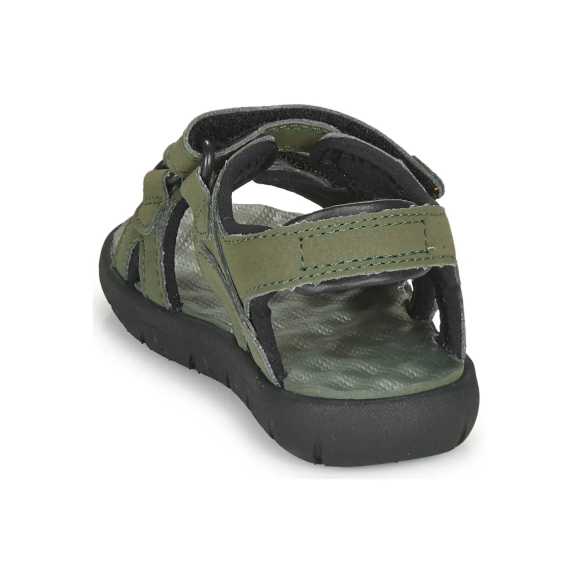 Timberland - PERKINS ROW 2-STRAP