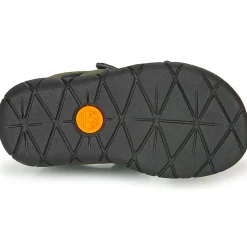 Timberland - PERKINS ROW 2-STRAP