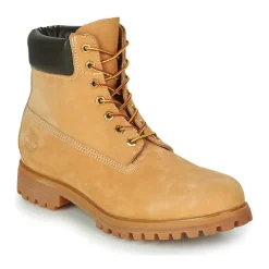 Timberland - PREMIUM BOOT 6''