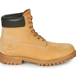 Timberland - PREMIUM BOOT 6''