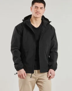 Timberland - RAVINE WATERPROOF SHELL JACKET