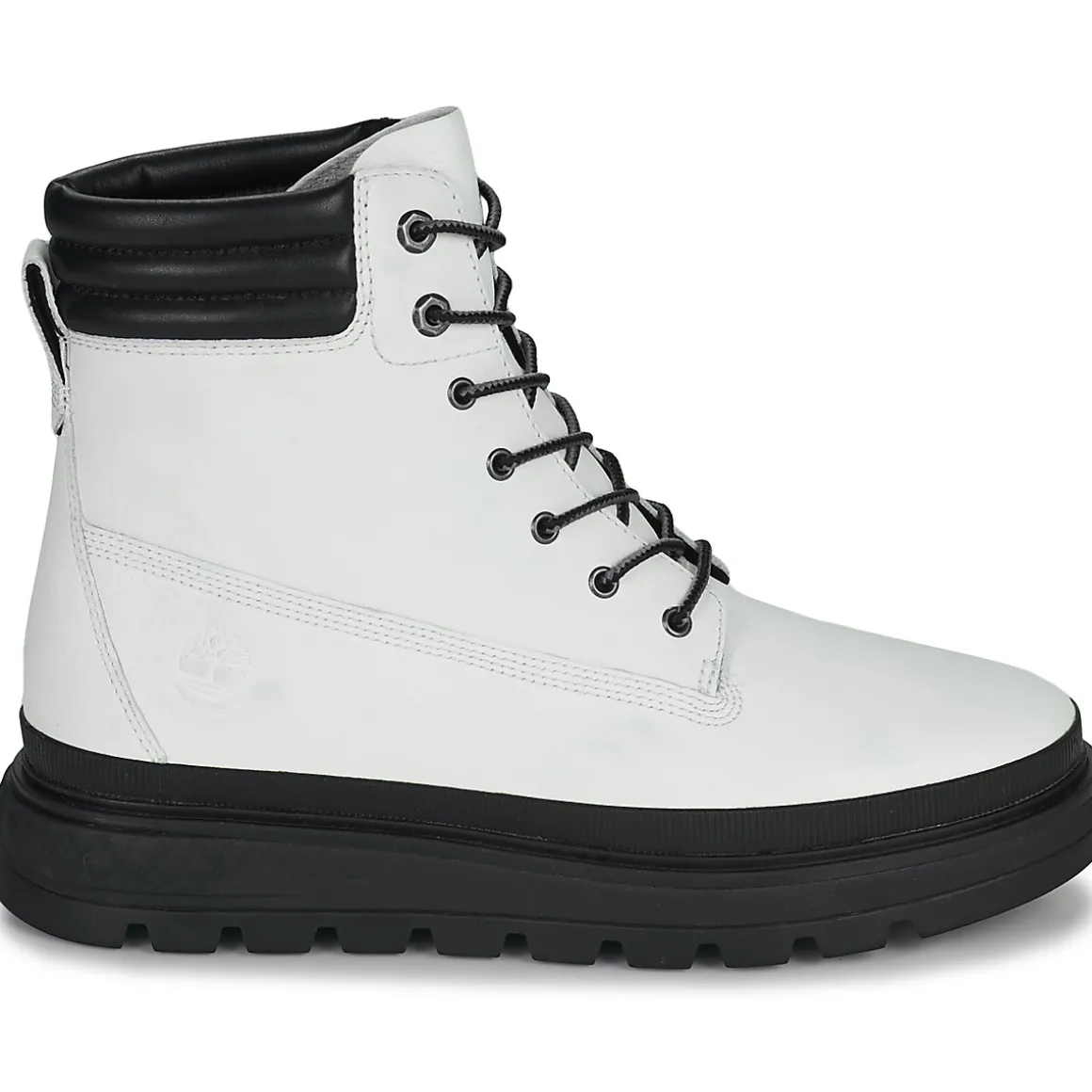 Timberland - RAY CITY 6 IN BOOT WP