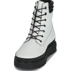 Timberland - RAY CITY 6 IN BOOT WP