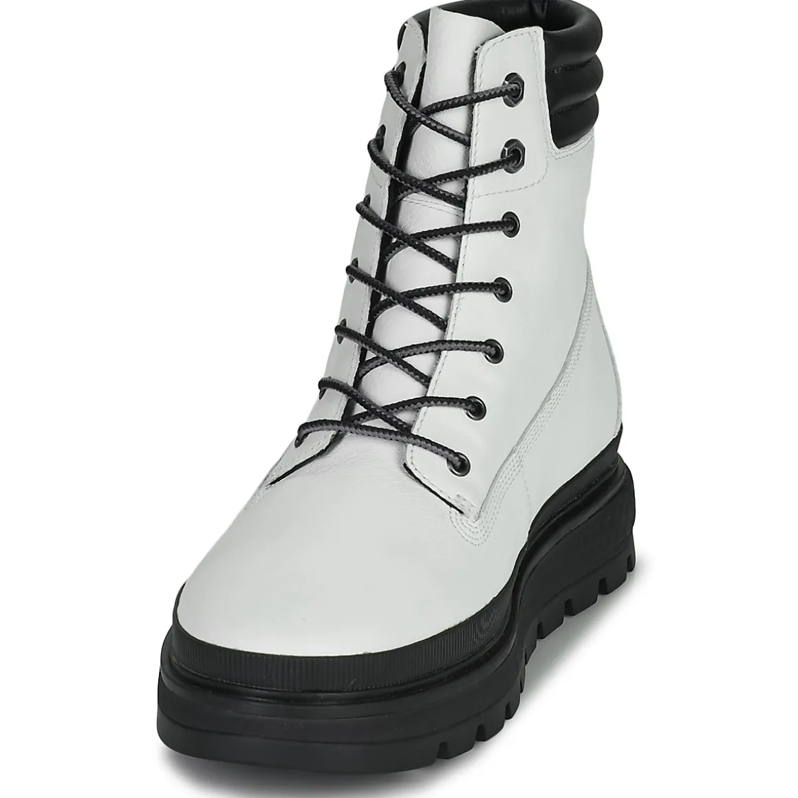 Timberland - RAY CITY 6 IN BOOT WP