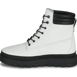Timberland - RAY CITY 6 IN BOOT WP