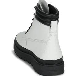 Timberland - RAY CITY 6 IN BOOT WP