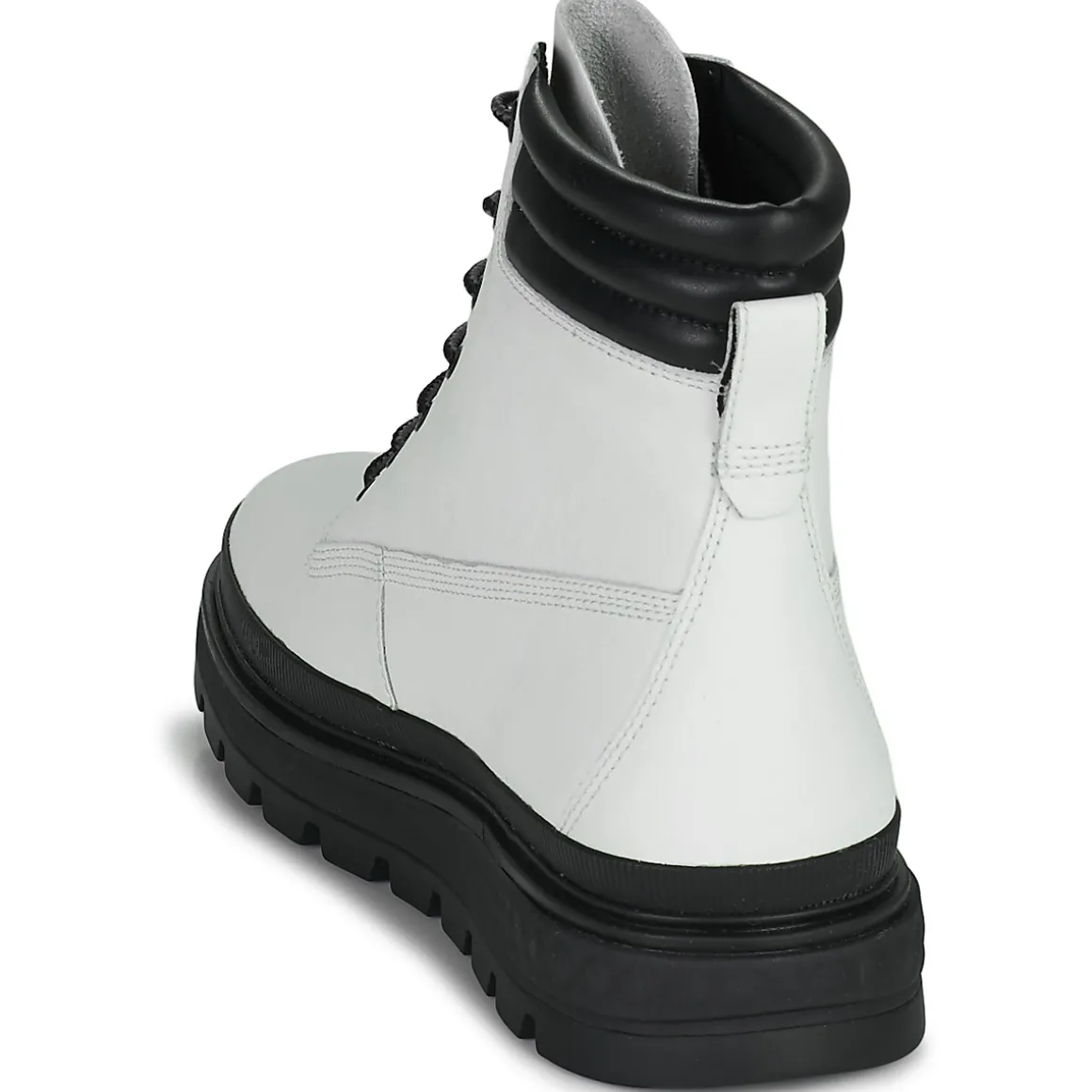 Timberland - RAY CITY 6 IN BOOT WP