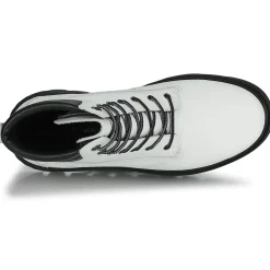 Timberland - RAY CITY 6 IN BOOT WP