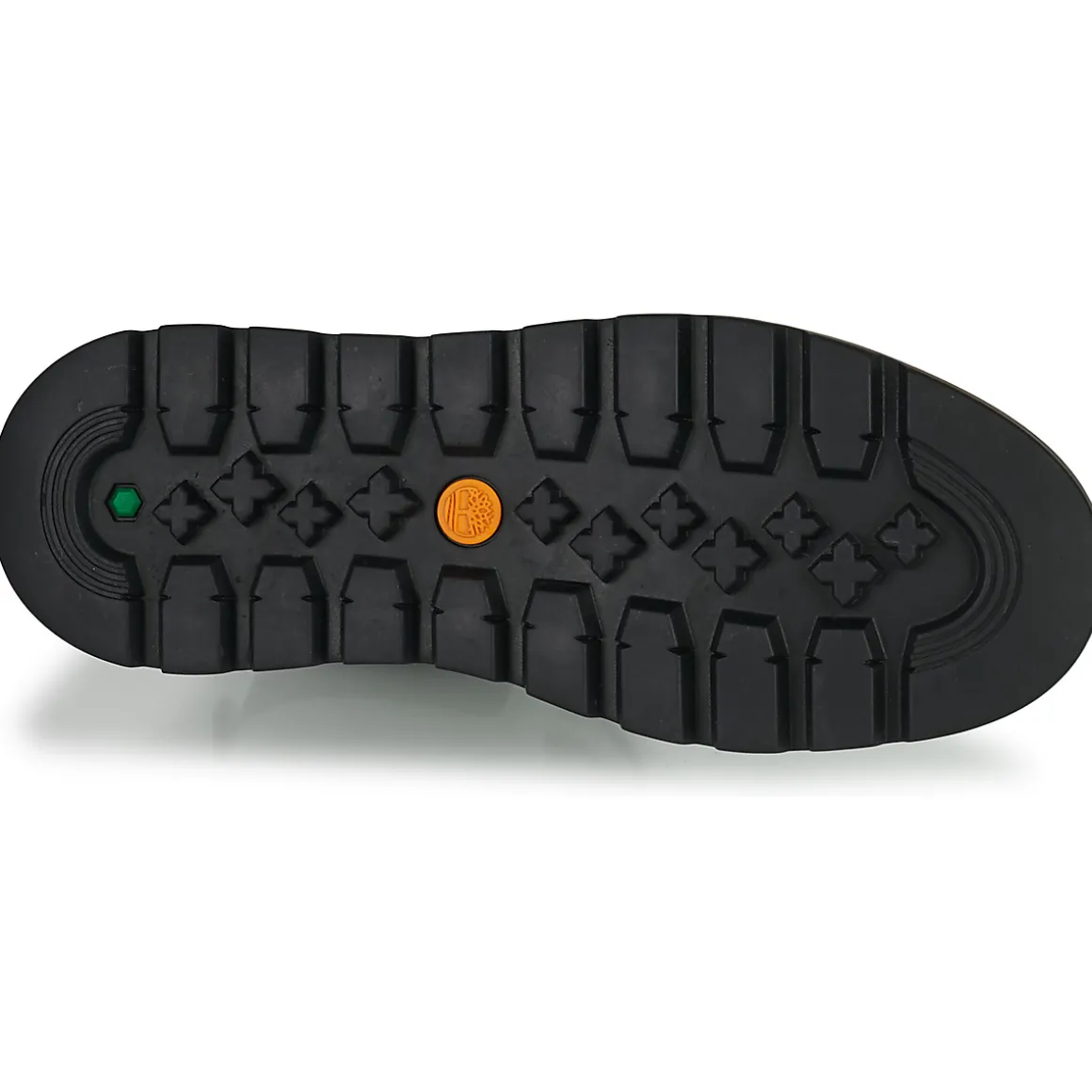 Timberland - RAY CITY 6 IN BOOT WP