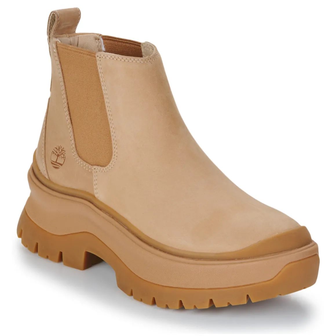 Timberland - ROXIE LANE MID CHELSEA