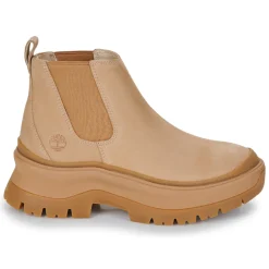 Timberland - ROXIE LANE MID CHELSEA