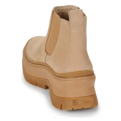 Timberland - ROXIE LANE MID CHELSEA