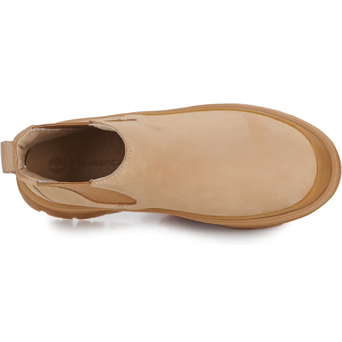 Timberland - ROXIE LANE MID CHELSEA