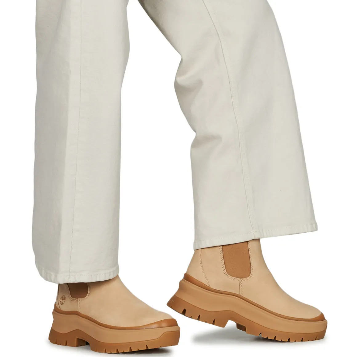 Timberland - ROXIE LANE MID CHELSEA