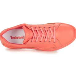 Timberland - San Francisco Flavor Oxford