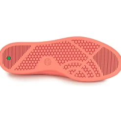 Timberland - San Francisco Flavor Oxford