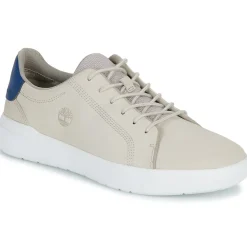 Timberland - SENECA BAY