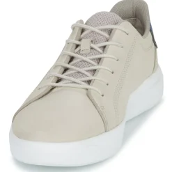 Timberland - SENECA BAY