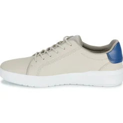 Timberland - SENECA BAY