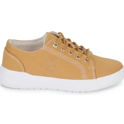 Timberland - SENECA BAY FABRIC OX