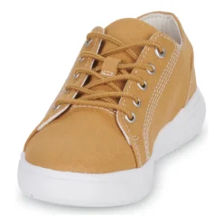 Timberland - SENECA BAY FABRIC OX