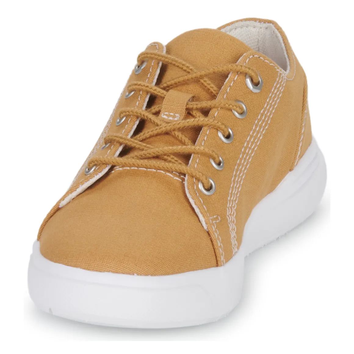 Timberland - SENECA BAY FABRIC OX