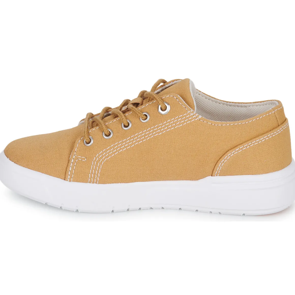 Timberland - SENECA BAY FABRIC OX