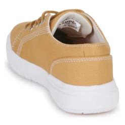 Timberland - SENECA BAY FABRIC OX