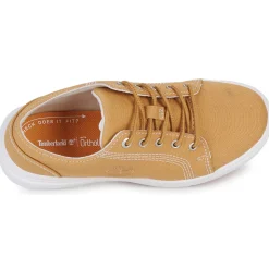 Timberland - SENECA BAY FABRIC OX