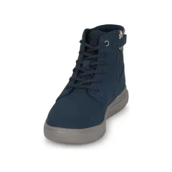 Timberland - SENECA BAY 6IN SIDE ZIP