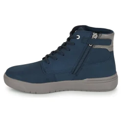 Timberland - SENECA BAY 6IN SIDE ZIP
